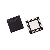 CP2103-GMR контроллер интерфейса, USB-UART, USB 2.0, 3В ~ 3.6В