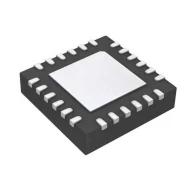 CP2104-F03-GMR контроллер интерфейсов, USB, UART, 1.8В, 3В ~ 3.6В