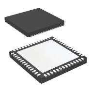 EM3597-RT ВЧ приемопередатчик, TxRx + MCU, 802.15.4, Zigbee, 2.4ГГц