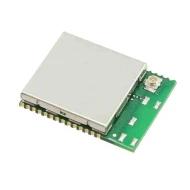 ETRX357HR-LRS ВЧ приемопередатчик, 802.15.4, Zigbee, 2.4ГГц, 250кбит/с