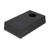 SI1141-M01-GMR датчик оптический, ИК, 850нм, I²C, 1.71В ~ 3.6В