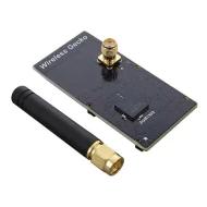 SLWRB4207A плата радиомодуля, ZGM130S Z-WAVE, Transceiver, Z-Wave