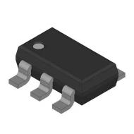 SP7120AEK-L/TR микросхема, LED DRIVER, 2-SEGMENT, 2.7В ~ 5.5В