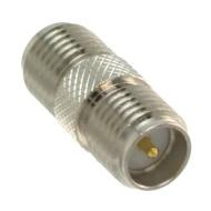 ADAPT/SMAF/SMAF/RP ВЧ соединитель, SMA to RP-SMA, Female to Male, SMA Jack, RP-SMA Jack