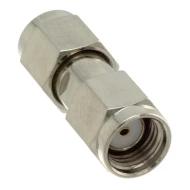ADAPT/SMAM/SMAM/RP ВЧ соединитель, SMA to RP-SMA, Female to Male, SMA Plug, RP-SMA Plug