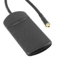 ALPHA3A/0.2M/MMCXM/S/S/26 ВЧ антенна, Blade, 850МГц, 868МГц, 3dBi