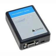 LC300-N2-GPRS модем, 2G/GPRS