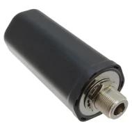TANGO40/X/NTYPEF/S/S/32 антенна ВЧ, Whip, Straight, 829МГц, 1.94ГГц, 2.5ГГц, 3 полосы