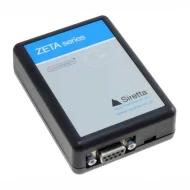 ZETA-N2-GPRS модем, GPRS, GPS, GSM, 850МГц, 900МГц, 1.8ГГц, 1.9ГГц