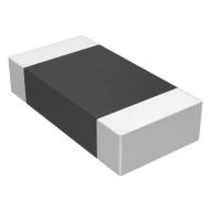 CC1206FRNPO9BN222 конденсатор керамический, 2200 пФ, 50В, C0G/NP0, 1206