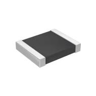 CC1210ZKY5V9BB106 конденсатор керамический, 10мкФ, 50В, Y5V