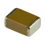 CC1812JKNPOEBN560 конденсатор керамический, High Voltage, 56пФ, 3кВ, C0G/NP0