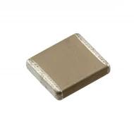 CC2220KKX7R9BB105 конденсатор керамический, 1мкФ, 50В, X7R, 2220