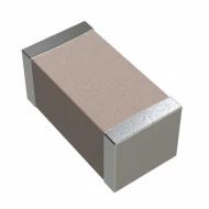 CS1206JKNPODBN470 конденсатор керамический, 47пФ, ±5%, 2кВ, C0G/NP0