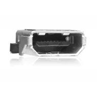 PKS019-4011-0 разъем HDMI, Micro, 19 контактов, 0.3А, 40В AC