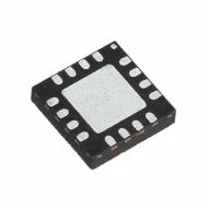 AS3933-BQFT микросхема RFID, RFID Reader, 15кГц ~ 150кГц, 2.4В ~ 3.6В