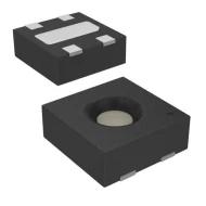 ENS210-LQFM датчик влажности и температуры, I2C, 0 ~ 100% RH, 1.71В ~ 3.6В