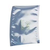 10046 антистатический пакет, Static Shielding Bag, 2.8 mil, <10nJ, 4600 psi