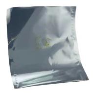 100810 пакет антистатический, Static Shielding Bag, 2.8 mil, <10nJ, 4600 psi