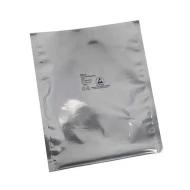 1502436 антистатический пакет, Static Shielding Bag, 3.0 mil, <10nJ, 914.4мм, 609.6мм