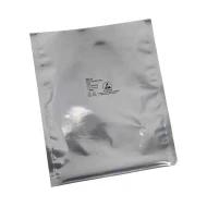 1502430 антистатический пакет, Static Shielding Bag, 3.0 mil, <10nJ, 4900 psi
