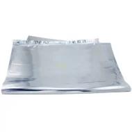 3002030 антистатический пакет, Static Shielding Bag, <10нДж, 2.8 мил