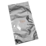 D341824 антистатический пакет, Moisture Barrier Bag, 4.0 mil, <10nJ, 6000 psi
