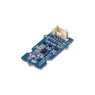 101020252 плата разработки, Grove, Sensor, акселерометр, барометр, гироскоп, магнитометр