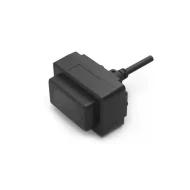 101090022 датчик расстояния, LIDAR, 12м, CAN, 7В ~ 30В, 65мА