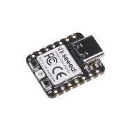 102010428 оценочная плата, MCU 32-бит, ARM Cortex-M0+, XIAO RP2040