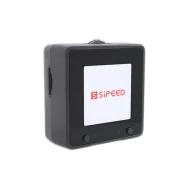 102110425 плата разработки, Evaluation Platform, MPU, RISC-V, K210