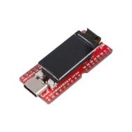 102991302 плата разработки, MPU, RISC-V, GD32VF103, Sipeed Longan Nano
