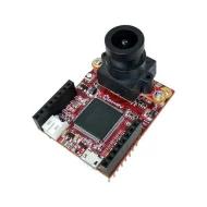 102991322 плата разработки, Image Sensor, I²C, Serial, SPI