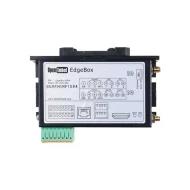 102991558 одноплатный компьютер, ARM Cortex-A72, 1.5ГГц, 4 ядра, 1ГБ RAM