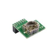 103030278 плата расширения, Raspberry Pi, Clock Timing, Real Time Clock (RTC), DS3231