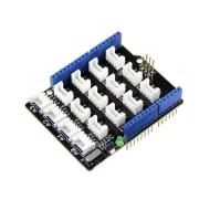 103030000 плата расширения, для Arduino, Grove Expansion, 3.3В, 5В