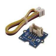 104020169 плата расширения, Grove, RGB LED, WS2813, 5В/3.3В