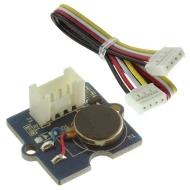 105020003 плата расширения, Grove, Motor/Haptic, 3.0-5.5В, 9000 об/мин