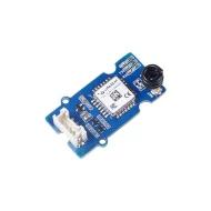 113020091 плата расширения, LoRa, LoRaWAN, STM32WLE5JC, SX126x