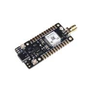 113990939 приемопередатчик, LoRa, LoRaWAN