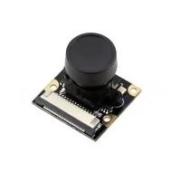 114990838 плата расширения, Raspberry Pi, Sensor, Camera, OV5647