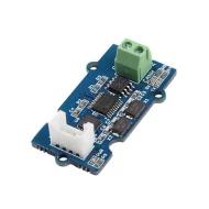 114991438 комплект для разработки, OBD-II CAN-BUS, до 1Мбит/с