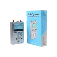 114991659 генератор сигналов, RF Signal Generator, Combo