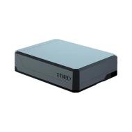 114992054 корпус, ARGON NEO RASPBERRY PI 4 CASE, Raspberry Pi 4B, Hand Held, Metal
