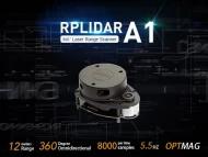 114992561 датчик расстояния, лазерный, 15-600см, PWM, 4.9-5.5В