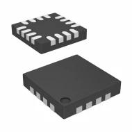 GS3140-INE3 интегральная микросхема, видео эквалайзер, AES10, SMPTE