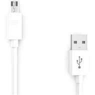 SANOXY-VNDR-MICRO-USB-6FT кабель USB, USB 2.0, A Male to Micro B Male, 1.83м, 480Мбит/с