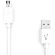SANOXY-VNDR-MICRO-USB-3FT кабель USB, USB 2.0, 914.4мм, 480Мбит/с