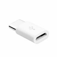SANOXY-VNDR-USB-TYPEC-AD разъем, USB-C (USB TYPE-C), USB - micro B