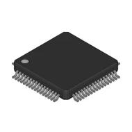 LA1787M-MPB-E